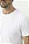 Camiseta Algodão Pima Magun - Imagem 10