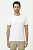 Camiseta Algodão Pima Magun - Imagem 6