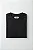 Kit 3 Camisetas Magun Toque Macio - Pretas - Imagem 3