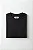 Kit 3 Camisetas Magun Toque Macio - Preto, Terra e Vinho - Imagem 5