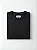 Kit 3 Camisetas Toque Macio - Marrom, Areia e Preto - Imagem 5