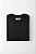 Kit 3 Camisetas Magun Toque Macio - Marrom, Areia e Preto - Imagem 5