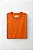 Kit 3 Camisetas Magun Toque Macio - Laranja, Verde Musgo e Terracota - Imagem 5