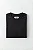 Kit 3 Camisetas Magun Toque Macio - Branco, Caramelo e Preto - Imagem 4