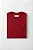 Kit 3 Camisetas Magun Toque Macio - Bege, Off White e Vermelho - Imagem 3