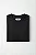 Kit 3 Camisetas Magun Toque Macio - Marinho, Militar e Preto - Imagem 3