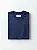 Kit 3 Camisetas Toque Macio - Marinho, Militar e Preto - Imagem 4