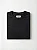 Kit 3 Camisetas Toque Macio - Marinho, Militar e Preto - Imagem 3