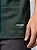 Kit 2 Camisetas Algodão Premium Sem Transparência Verde e Bege - Imagem 5