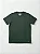 Kit 2 Camisetas Algodão Premium Sem Transparência - Imagem 7
