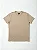 Kit 2 Camisetas Algodão Premium Sem Transparência - Imagem 6