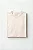 Kit 3 Camisetas Magun Toque Macio - Off White, Marrom e Verde Musgo - Imagem 5