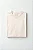 Kit 3 Camisetas Magun Toque Macio - Off White, Preta e Bege - Imagem 4