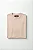 Kit 3 Camisetas Magun Toque Macio - Off White, Preta e Bege - Imagem 5