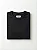 Kit 3 Camisetas Toque Macio - Off White, Preta e Bege - Imagem 3