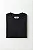 Kit 3 Camisetas Magun Toque Macio - Off White, Preta e Bege - Imagem 3