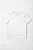 Camiseta Algodão Pima Flexível Magun - Branca - Imagem 4