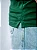 Camisa Polo Algodão Magun Toque Macio Verde Bandeira - Imagem 3