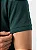 Camisa Polo Piquet Conforto Total Verde - Imagem 4
