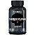 Thermo Flame (60 tabs) Black Skull - Imagem 1