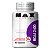 BCAA 2400 (60 caps) Max Titanium - Imagem 1