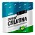Creatina Energy (60g) Shark Pro - Imagem 1