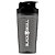 Coqueteleira Fumê (750ml) Black Skull - Imagem 1