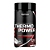 Thermo Power 120 Capsulas NatHus - Imagem 1