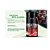 Creatina Beta Alanina 120 capsulas - Imagem 2