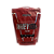 Whey 100% Pure Chocolate Maltado IntegralMedica - Imagem 1