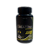 Creatina Micronizade 120 capsulas Nathus - Imagem 1