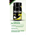 Creatina Micronizade 120 capsulas Nathus - Imagem 2