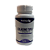Colageno Tipo A 120capsulas Nathus - Imagem 1
