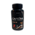 Cafeina Nathus 60 capsulas - Imagem 1