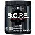 BOPE Pré-Treino (300g) Black Skull - Imagem 1