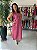 Vestido Moletinho - Imagem 1