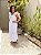 Vestido Lesse Branco - Imagem 3