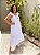 Vestido Lesse Branco - Imagem 1