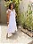 Vestido Lesse Branco - Imagem 2