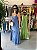 Vestido Duna - Imagem 1