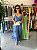 Vestido Duna - Imagem 3