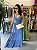 Vestido Duna - Imagem 2