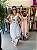 Vestido Key - Imagem 2