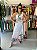 Vestido Key - Imagem 3