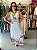 Vestido Key - Imagem 1