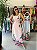 Vestido Key - Imagem 1