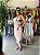 Vestido Key - Imagem 2