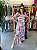 Vestido Lyla - Imagem 1