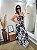 Vestido Doce Dança Preto - Imagem 2