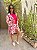 Conjunto Kimono + Short - Imagem 2